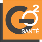 Support de lecture 3 positions - Go2 Sante
