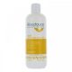 Huile de massage et soin amande douce 500 ml