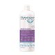 Savon surgras glycérine pour le lavage des mains et la toilette corporelle au quotidien. Formule hypoallergénique adaptée à toutes les peaux sensibles. Flacon de 1 litre